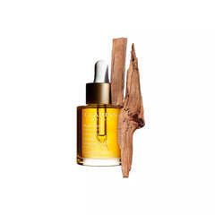 CLARINS-SANTAL HUILE 30ml-DrShampoo - Perfumaria e Cosmética