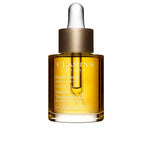 CLARINS-SANTAL HUILE 30ml-DrShampoo - Perfumaria e Cosmética
