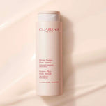 CLARINS-SÉRUM CORPORAL nova pele 200 ml-DrShampoo - Perfumaria e Cosmética