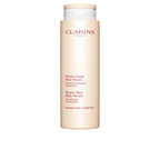 CLARINS-SÉRUM CORPORAL nova pele 200 ml-DrShampoo - Perfumaria e Cosmética