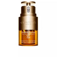 SÉRUM DUPLO OLHOS tratamento intensivo antienvelhecimento 20 ml.