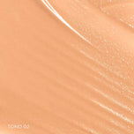 CLARINS-SKIN ILLUSION TINTED MOISTURIZER tratamento antienvelhecimento com cor e brilho FPS 25 #02 40 ml-DrShampoo - Perfumaria e Cosmética