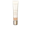 SKIN ILLUSION TINTED MOISTURIZER tratamento antienvelhecimento com cor e brilho FPS 25 #02 40 ml