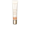 SKIN ILLUSION TINTED MOISTURIZER tratamento antienvelhecimento com cor e brilho FPS 25 #02.5 40 ml