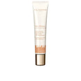 SKIN ILLUSION TINTED MOISTURIZER tratamento antienvelhecimento com cor e brilho FPS 25 #02.5 40 ml