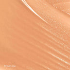 CLARINS-SKIN ILLUSION TINTED MOISTURIZER tratamento antienvelhecimento com cor e brilho FPS 25 #04 40 ml-DrShampoo - Perfumaria e Cosmética