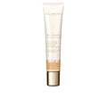 SKIN ILLUSION TINTED MOISTURIZER tratamento antienvelhecimento com cor e brilho FPS 25 #04 40 ml