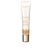 SKIN ILLUSION TINTED MOISTURIZER tratamento antienvelhecimento com cor e brilho FPS 25 #05 40 ml