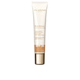 SKIN ILLUSION TINTED MOISTURIZER tratamento antienvelhecimento com cor e brilho FPS 25 #05 40 ml