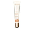 SKIN ILLUSION TINTED MOISTURIZER tratamento antienvelhecimento com efeito glow FPS 25 #03 40 ml