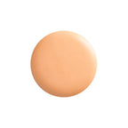 CLARINS-SKIN ILLUSION VELVET #105N-DrShampoo - Perfumaria e Cosmética