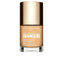 CLARINS-SKIN ILLUSION VELVET #105N-DrShampoo - Perfumaria e Cosmética
