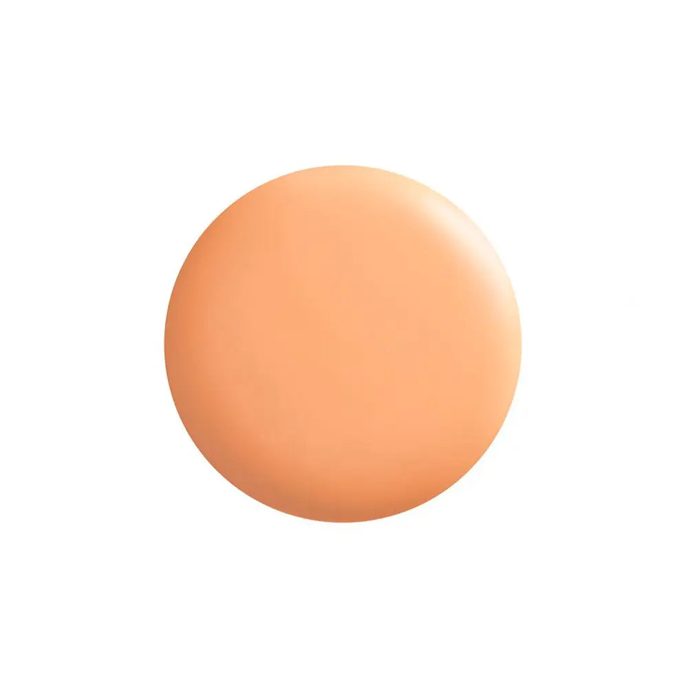 CLARINS-SKIN ILLUSION VELVET #108W-DrShampoo - Perfumaria e Cosmética