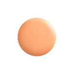 CLARINS-SKIN ILLUSION VELVET #108W-DrShampoo - Perfumaria e Cosmética