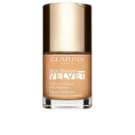 CLARINS-SKIN ILLUSION VELVET #108W-DrShampoo - Perfumaria e Cosmética