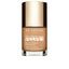 CLARINS-SKIN ILLUSION VELVET #111N-DrShampoo - Perfumaria e Cosmética