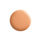CLARINS-SKIN ILLUSION VELVET #112C-DrShampoo - Perfumaria e Cosmética