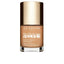 CLARINS-SKIN ILLUSION VELVET #112C-DrShampoo - Perfumaria e Cosmética
