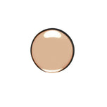 CLARINS-SKIN ILLUSION matiz hidratação natural 107 bege 30 ml-DrShampoo - Perfumaria e Cosmética