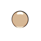 CLARINS-SKIN ILLUSION matiz hidratação natural 108 areia 30 ml-DrShampoo - Perfumaria e Cosmética