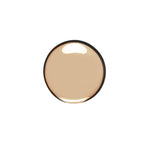 CLARINS-SKIN ILLUSION matiz hidratação natural 108 areia 30 ml-DrShampoo - Perfumaria e Cosmética