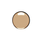 CLARINS-SKIN ILLUSION matiz hidratação natural 110 mel 30 ml-DrShampoo - Perfumaria e Cosmética