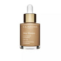 SKIN ILLUSION hue natural hydration 111 red 30 ml