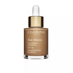 SKIN ILLUSION matiz hidratação natural 114 cappuccino 30ml