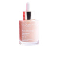 SKIN ILLUSION teint naturel hydration 109 wheat 30 ml
