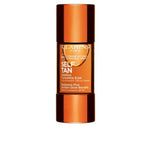 CLARINS-SOLAIRE ADDITION autobronzeador concentrado clat 15 ml-DrShampoo - Perfumaria e Cosmética