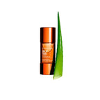 CLARINS-SOLAIRE ADDITION autobronzeador concentrado clat 15 ml-DrShampoo - Perfumaria e Cosmética