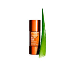 CLARINS-SOLAIRE ADDITION autobronzeador concentrado clat 15 ml-DrShampoo - Perfumaria e Cosmética