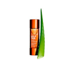 CLARINS-SOLAIRE ADDITION concentrado �clat autobronzeador corporal 30 ml-DrShampoo - Perfumaria e Cosmética