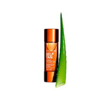CLARINS-SOLAIRE ADDITION concentrado �clat autobronzeador corporal 30 ml-DrShampoo - Perfumaria e Cosmética