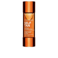 SOLAIRE ADDITION concentré auto-bronzant corps 30 ml
