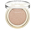 SOMBRA PARA OLHOS OMBRE SKIN 02 Rosa Dourado Perolado 15 g