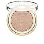 CLARINS-SOMBRA PARA OLHOS OMBRE SKIN 02 Rosa Dourado Perolado 15 g-DrShampoo - Perfumaria e Cosmética