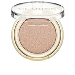 CLARINS-SOMBRA PARA OLHOS OMBRE SKIN 02 Rosa Dourado Perolado 15 g-DrShampoo - Perfumaria e Cosmética