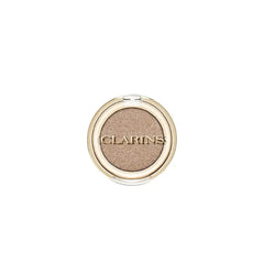 CLARINS-SOMBRA PARA OLHOS OMBRE SKIN 03 Dourado Perolado 15 g-DrShampoo - Perfumaria e Cosmética