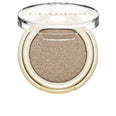 SOMBRA PARA OLHOS OMBRE SKIN 03 Dourado Perolado 15 g