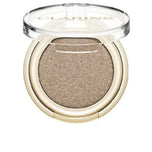 CLARINS-SOMBRA PARA OLHOS OMBRE SKIN 03 Dourado Perolado 15 g-DrShampoo - Perfumaria e Cosmética