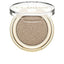 CLARINS-SOMBRA PARA OLHOS OMBRE SKIN 03 Dourado Perolado 15 g-DrShampoo - Perfumaria e Cosmética