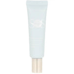 CLARINS-SOS FIRST primer mattifying 30 ml-DrShampoo - Perfumaria e Cosmética