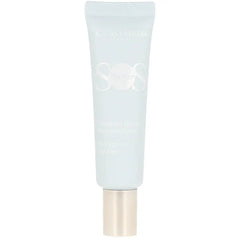 CLARINS-SOS FIRST primer mattifying 30 ml-DrShampoo - Perfumaria e Cosmética