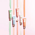 CLARINS-SOS PRIMER primer 00 universal light 30 ml-DrShampoo - Perfumaria e Cosmética