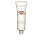 CLARINS-SOS PRIMER primer 00 universal light 30 ml-DrShampoo - Perfumaria e Cosmética