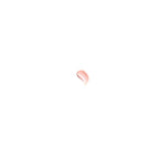 CLARINS-SOS PRIMER primer 01 rose 30 ml-DrShampoo - Perfumaria e Cosmética
