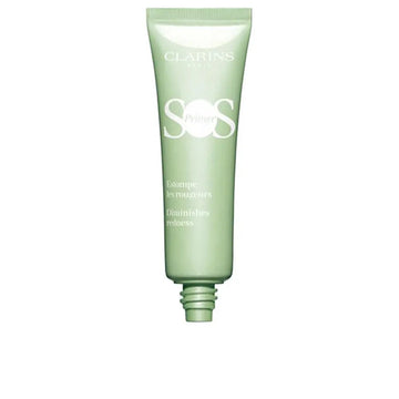 CLARINS-SOS primer-DrShampoo - Perfumaria e Cosmética Image principale du produit