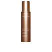 Sérum Botânico Extra Firmante 50 ml
