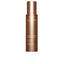 CLARINS-Sérum Botânico Extra Firmante 50 ml-DrShampoo - Perfumaria e Cosmética
